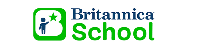 britannicaschool