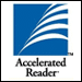 Accelerated Reader Link