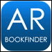 Accelerated Reader Book Finder Link