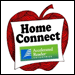 Accelerated Reader Home Connect Link