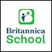 Britannica School Link