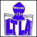 Louisiana Teen-Age Librarians Association Link