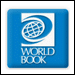 Worldbook Online Link